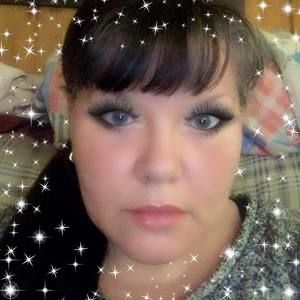 Meet your Posher, Kimberley